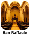 san Raffaele